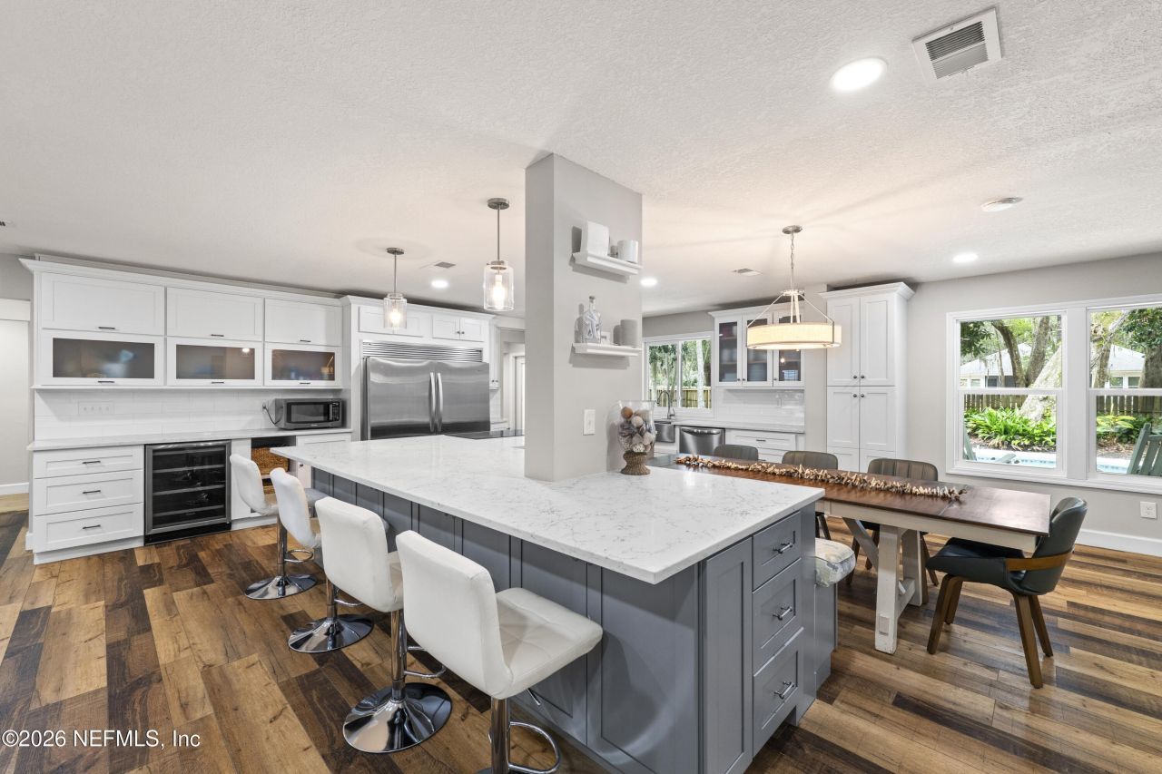 1378 Marian Drive, Fernandina Beach, FL 32034 Photo