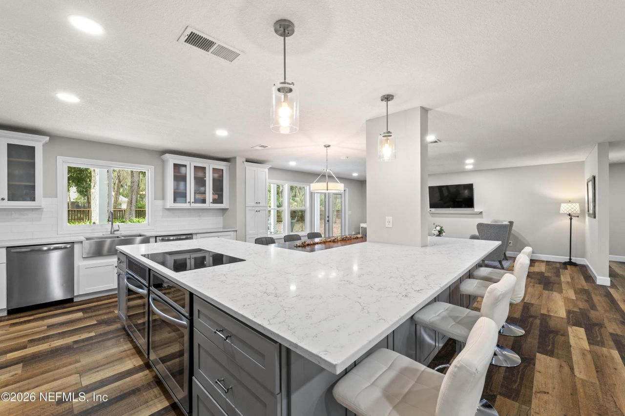 1378 Marian Drive, Fernandina Beach, FL 32034 Photo