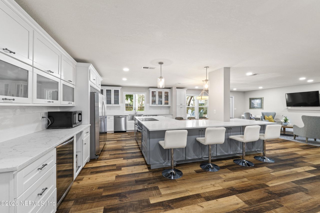 1378 Marian Drive, Fernandina Beach, FL 32034 Photo