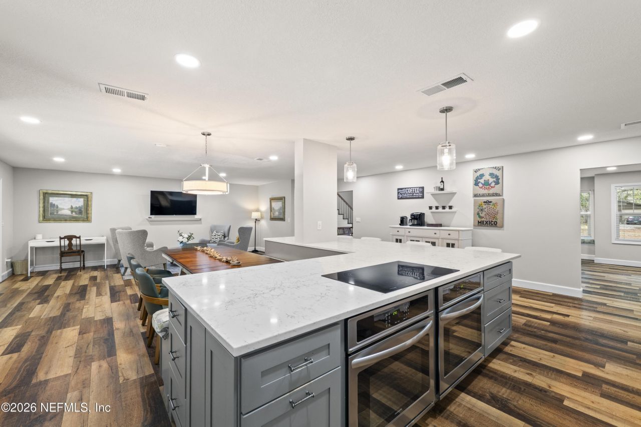 1378 Marian Drive, Fernandina Beach, FL 32034 Photo