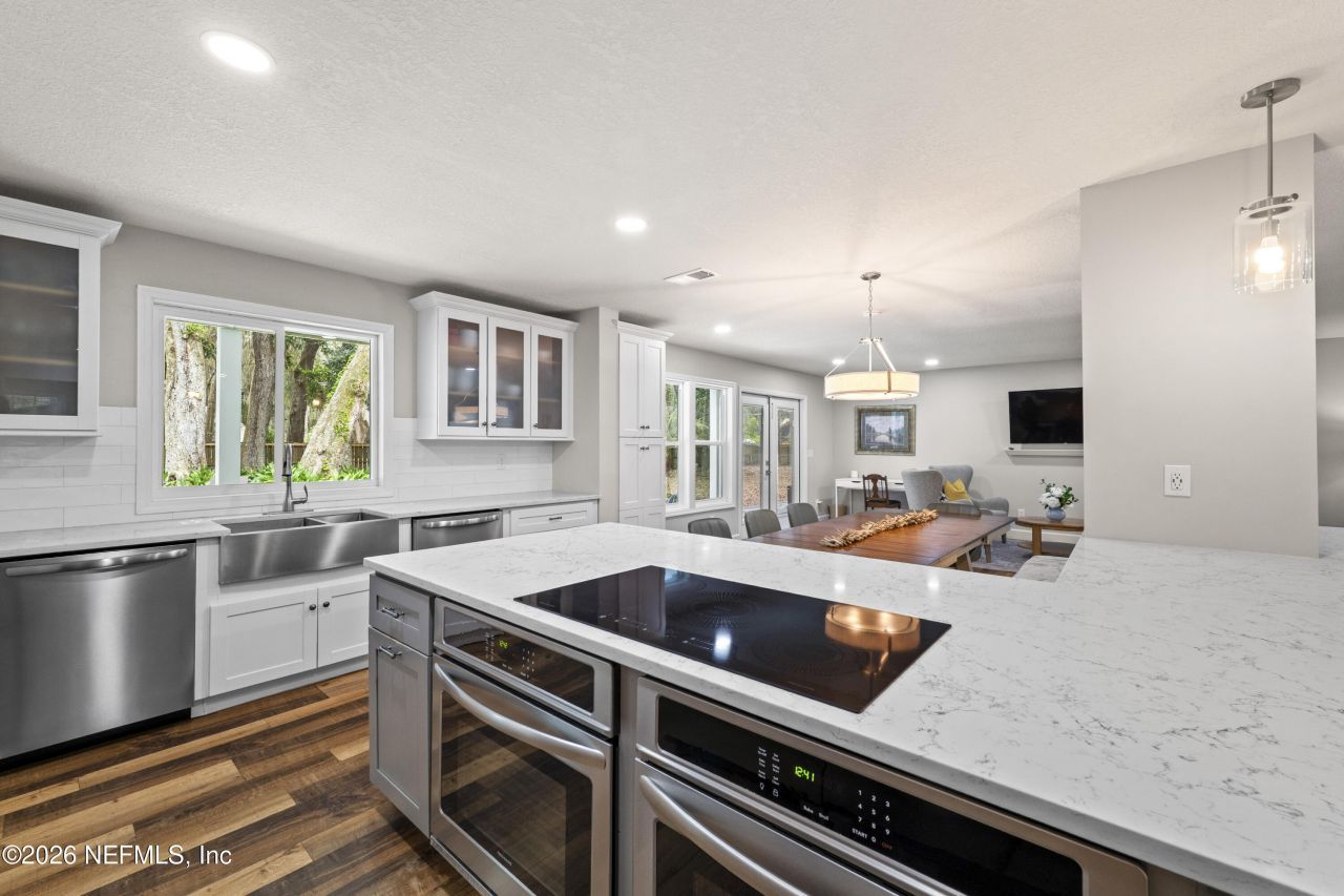 1378 Marian Drive, Fernandina Beach, FL 32034 Photo