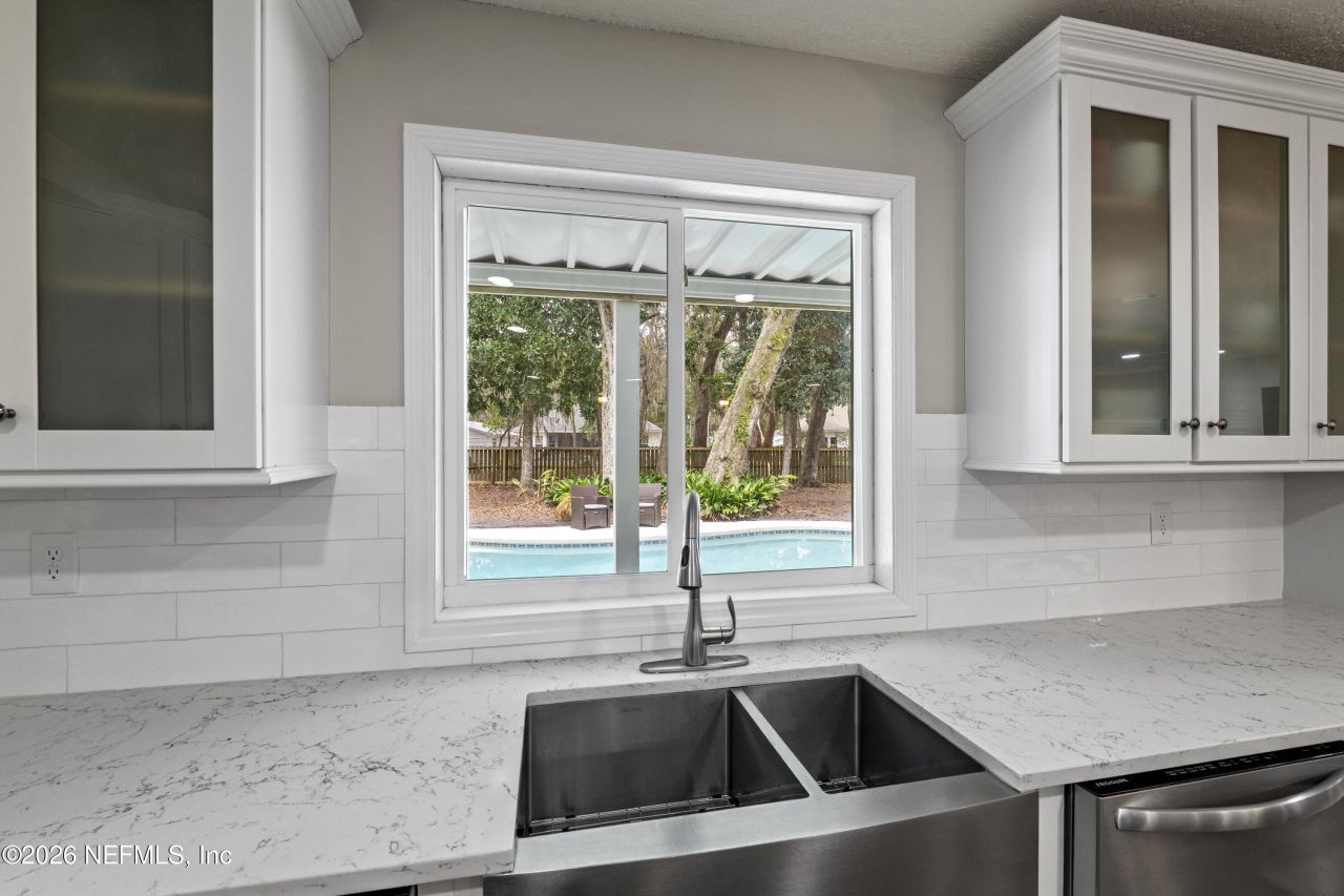 1378 Marian Drive, Fernandina Beach, FL 32034 Photo