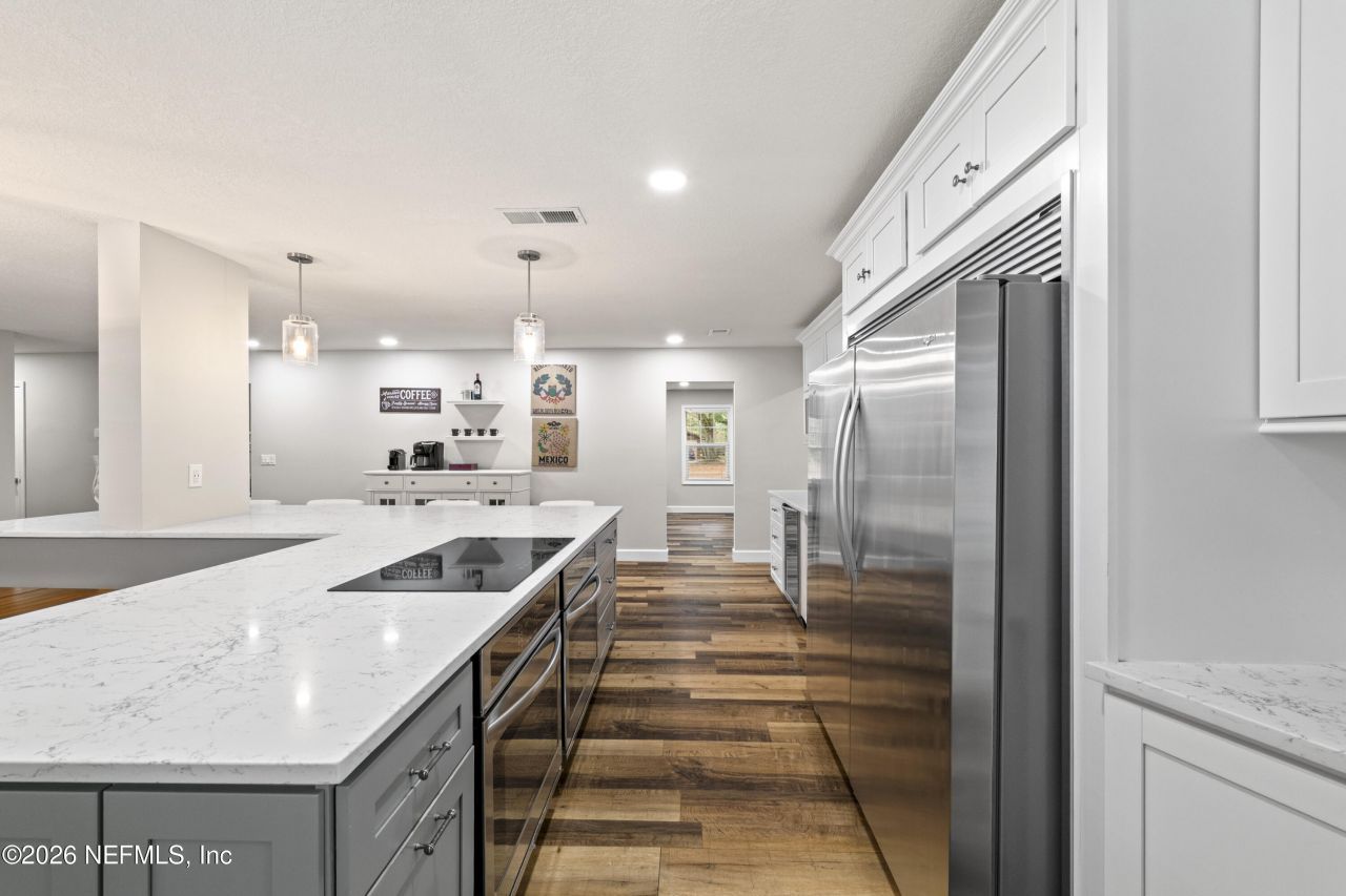 1378 Marian Drive, Fernandina Beach, FL 32034 Photo