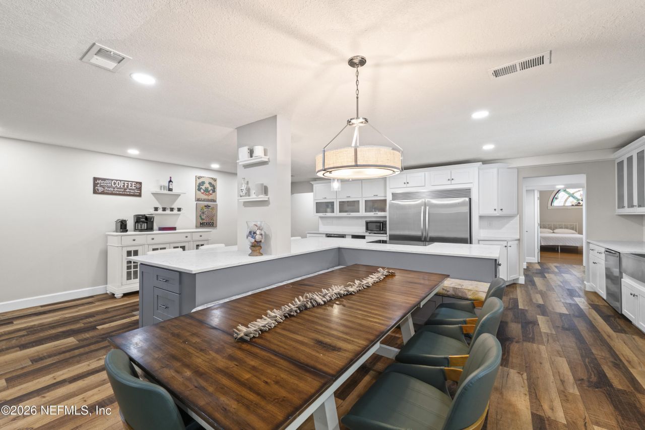 1378 Marian Drive, Fernandina Beach, FL 32034 Photo