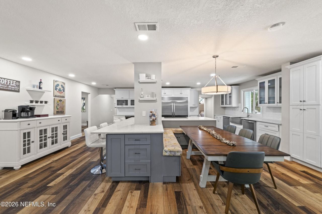 1378 Marian Drive, Fernandina Beach, FL 32034 Photo