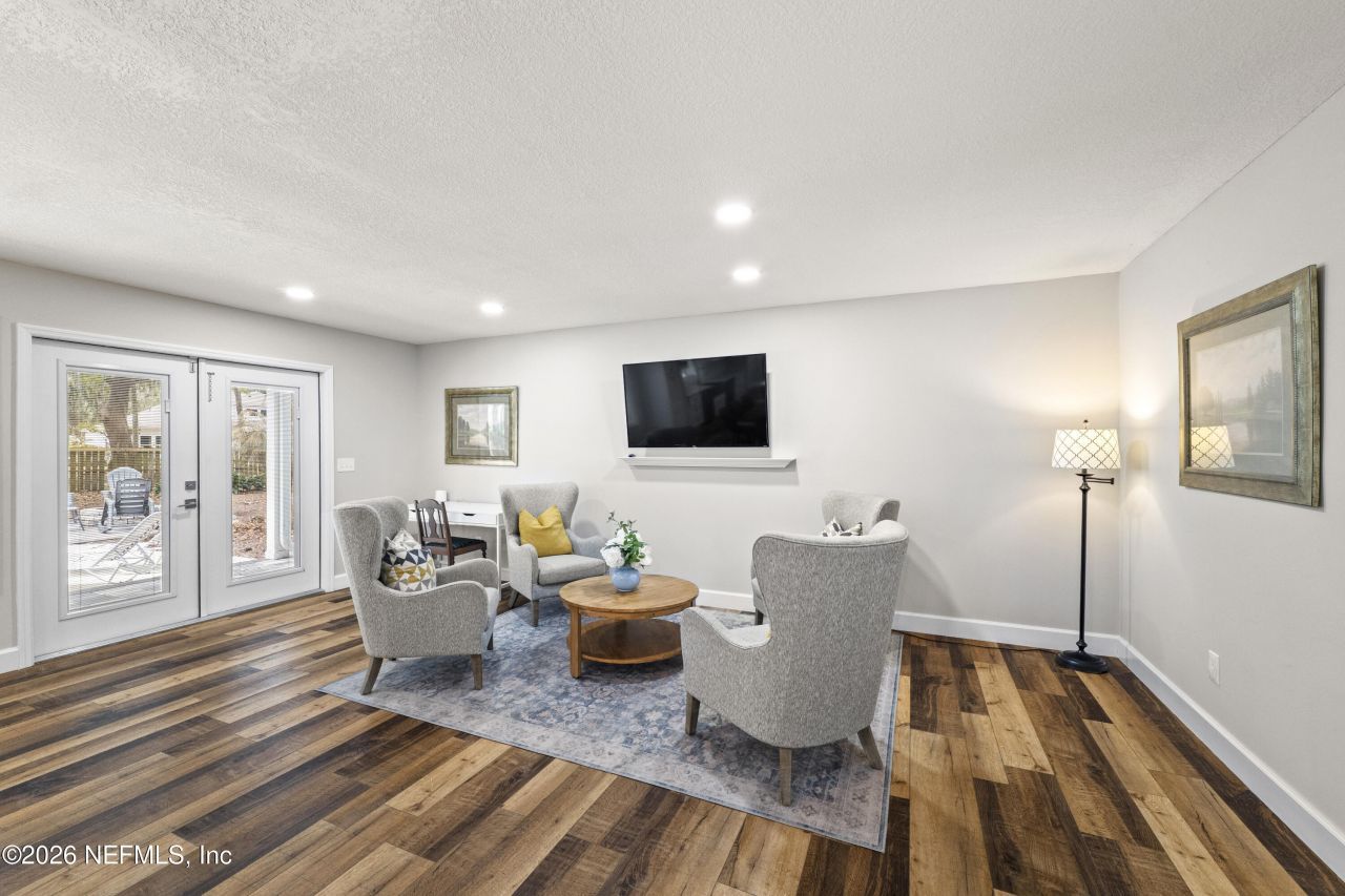 1378 Marian Drive, Fernandina Beach, FL 32034 Photo