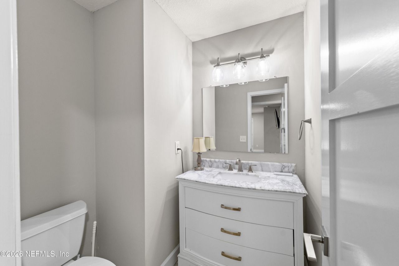 1378 Marian Drive, Fernandina Beach, FL 32034 Photo