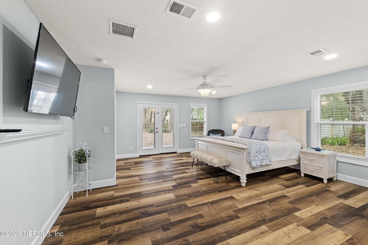 1378 Marian Drive, Fernandina Beach, FL 32034 Photo