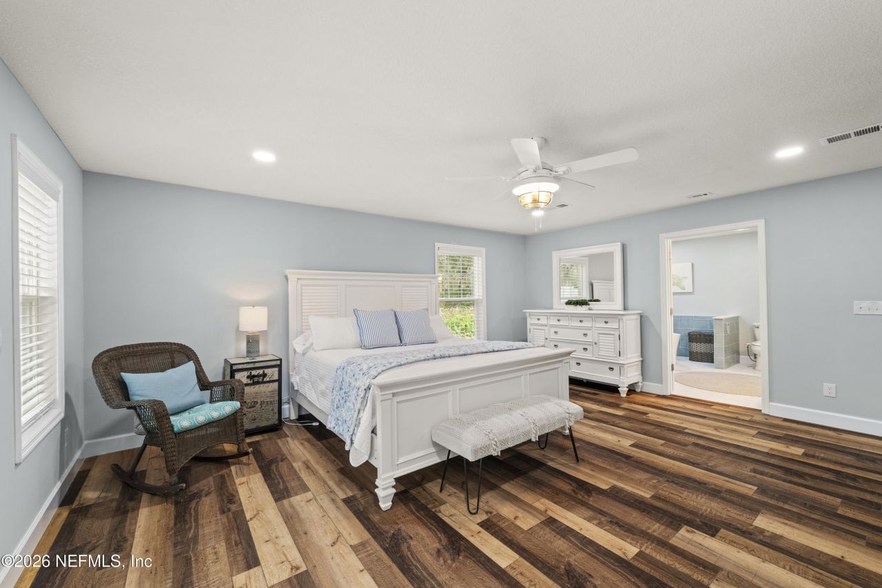 1378 Marian Drive, Fernandina Beach, FL 32034 Photo