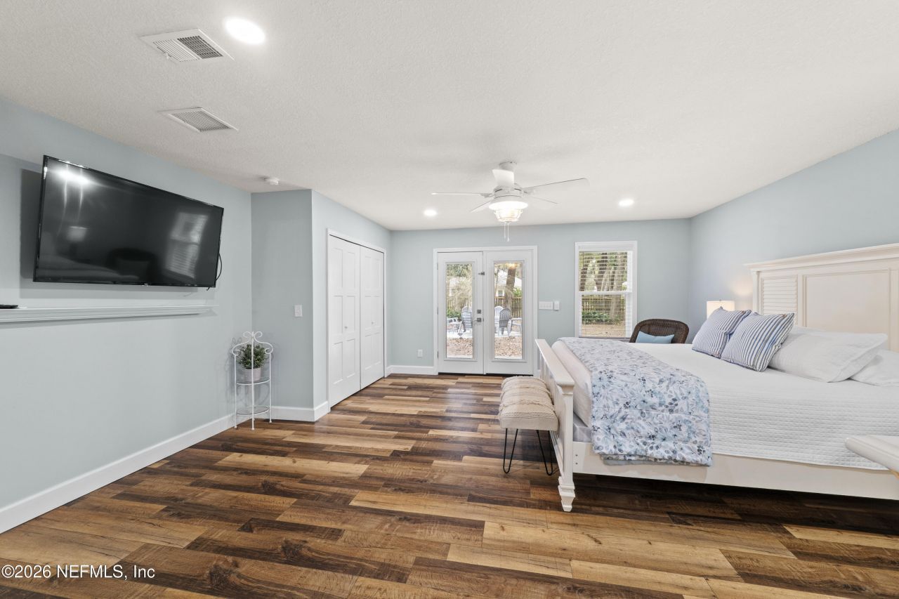 1378 Marian Drive, Fernandina Beach, FL 32034 Photo