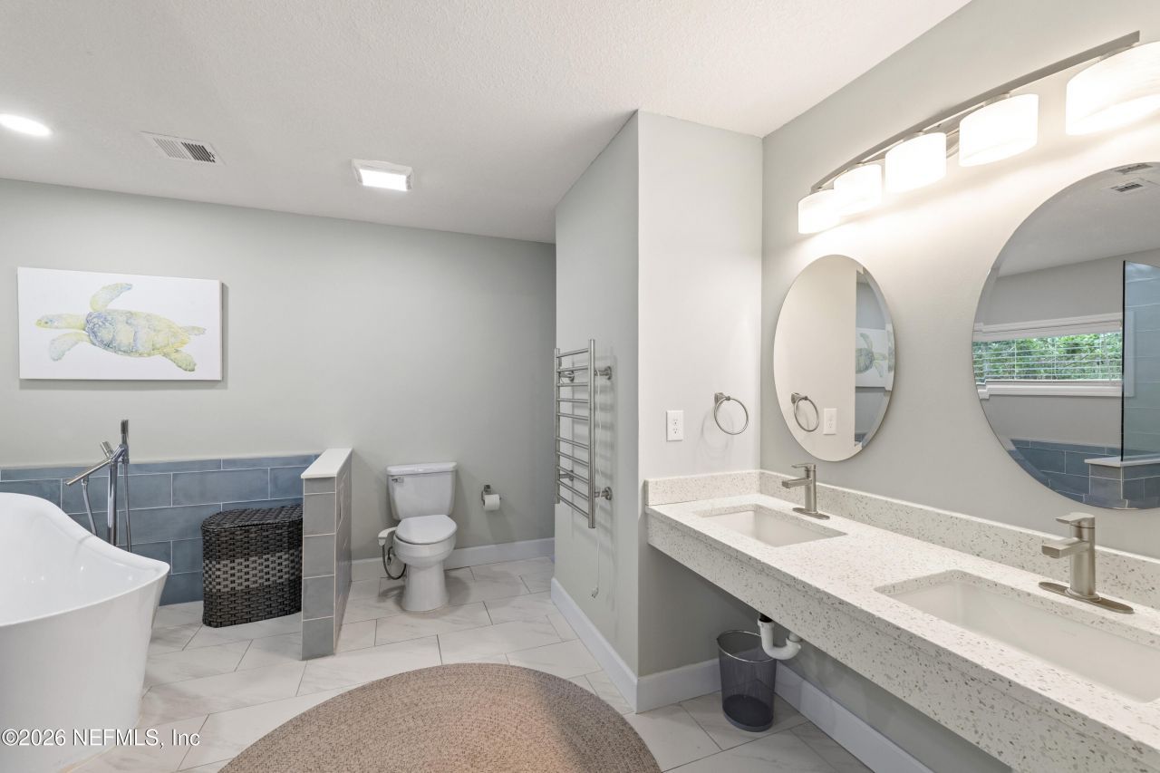 1378 Marian Drive, Fernandina Beach, FL 32034 Photo