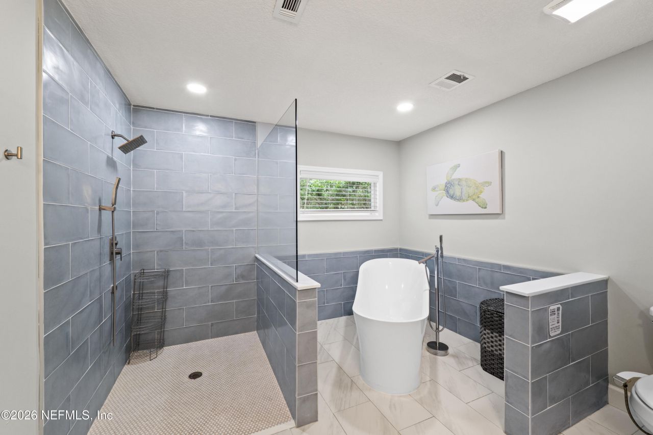 1378 Marian Drive, Fernandina Beach, FL 32034 Photo