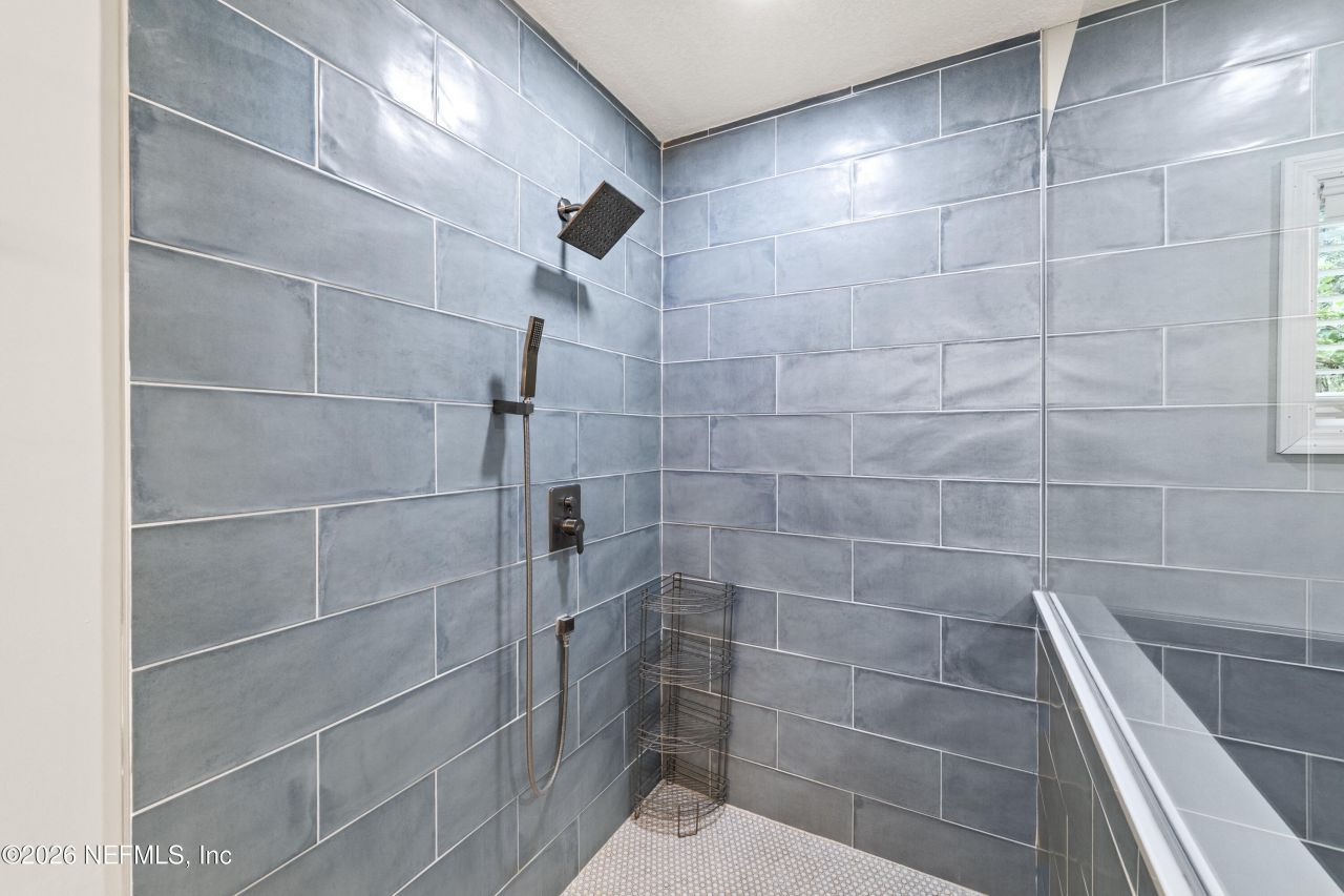 1378 Marian Drive, Fernandina Beach, FL 32034 Photo