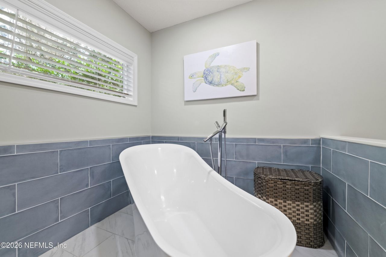 1378 Marian Drive, Fernandina Beach, FL 32034 Photo