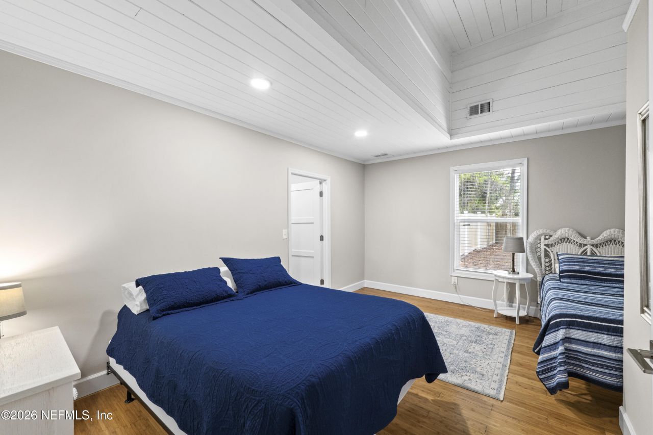 1378 Marian Drive, Fernandina Beach, FL 32034 Photo