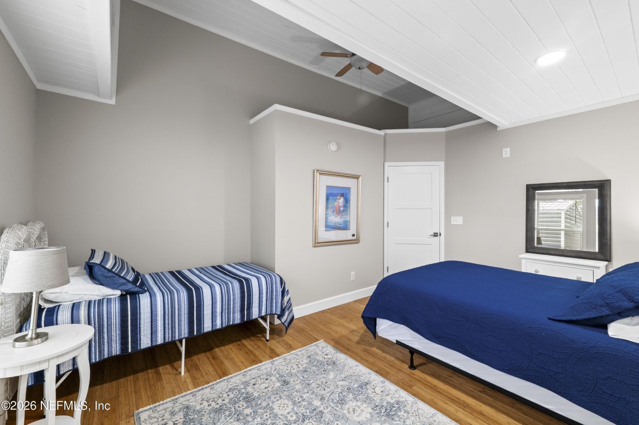 1378 Marian Drive, Fernandina Beach, FL 32034 Photo