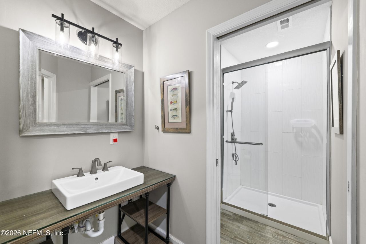 1378 Marian Drive, Fernandina Beach, FL 32034 Photo