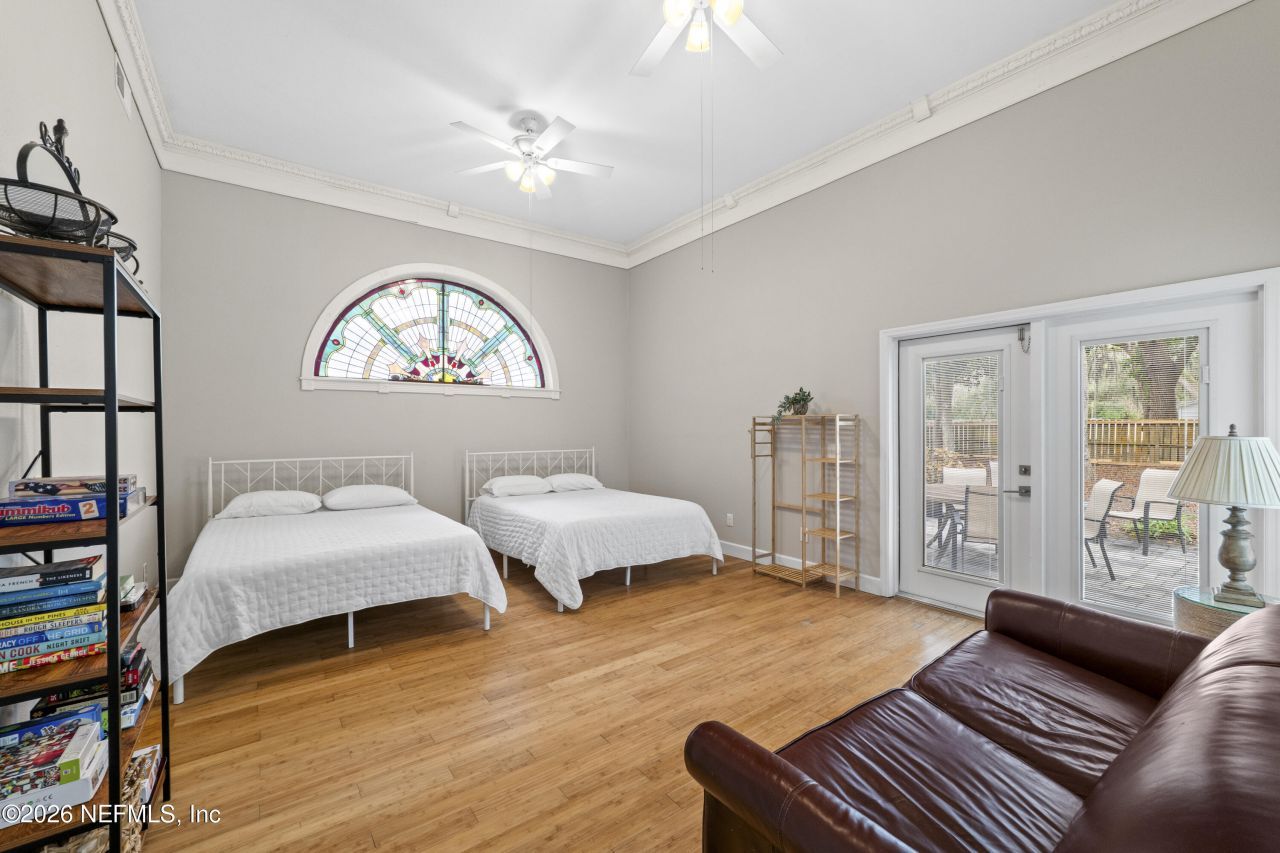 1378 Marian Drive, Fernandina Beach, FL 32034 Photo