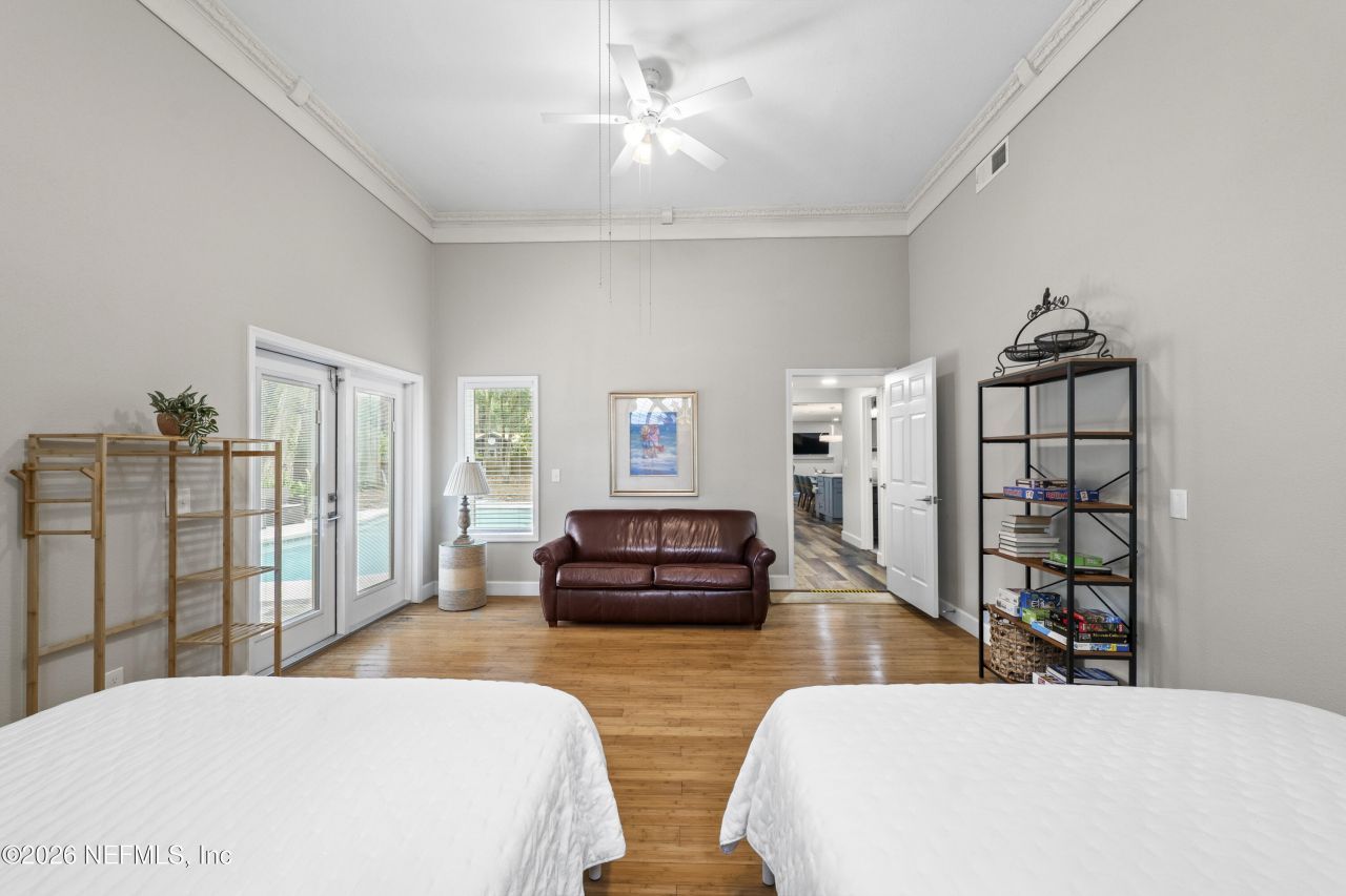 1378 Marian Drive, Fernandina Beach, FL 32034 Photo