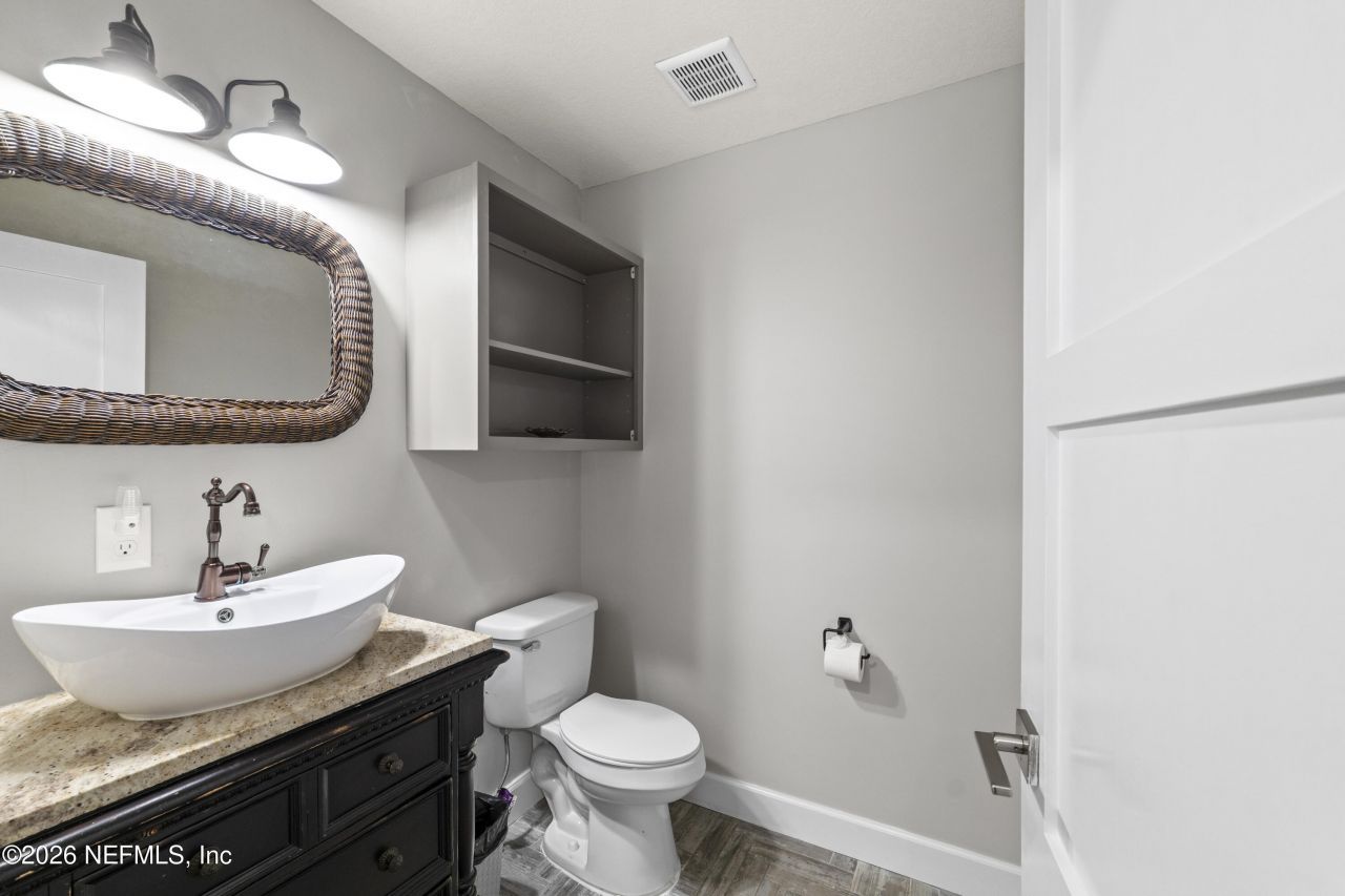 1378 Marian Drive, Fernandina Beach, FL 32034 Photo