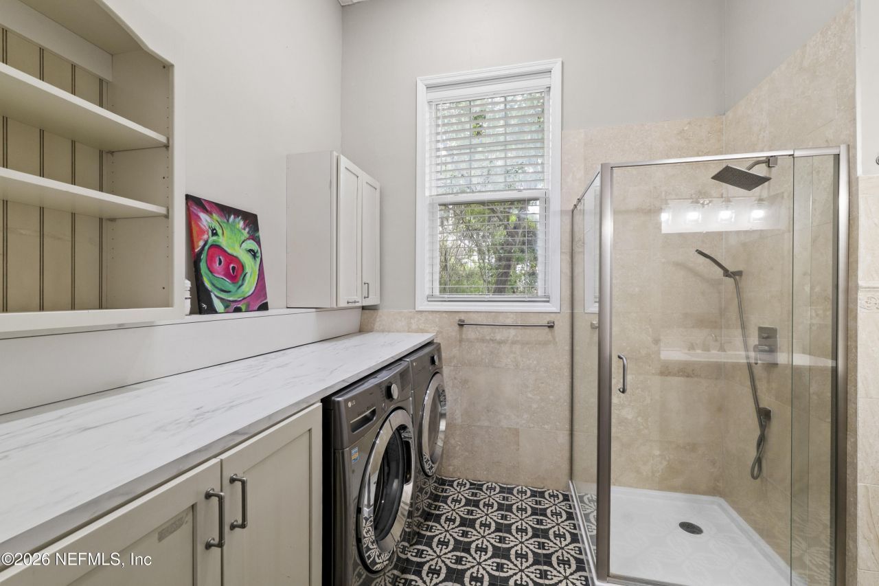 1378 Marian Drive, Fernandina Beach, FL 32034 Photo