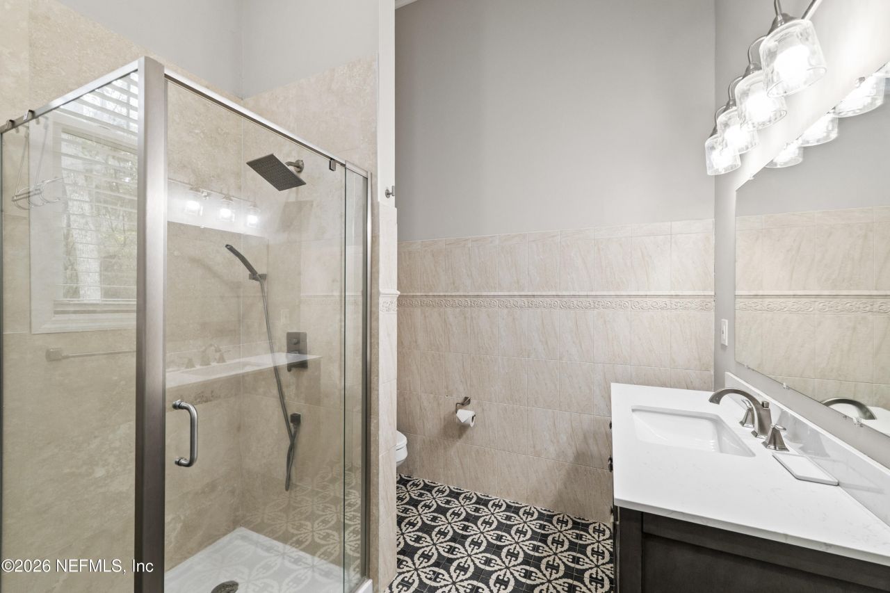 1378 Marian Drive, Fernandina Beach, FL 32034 Photo