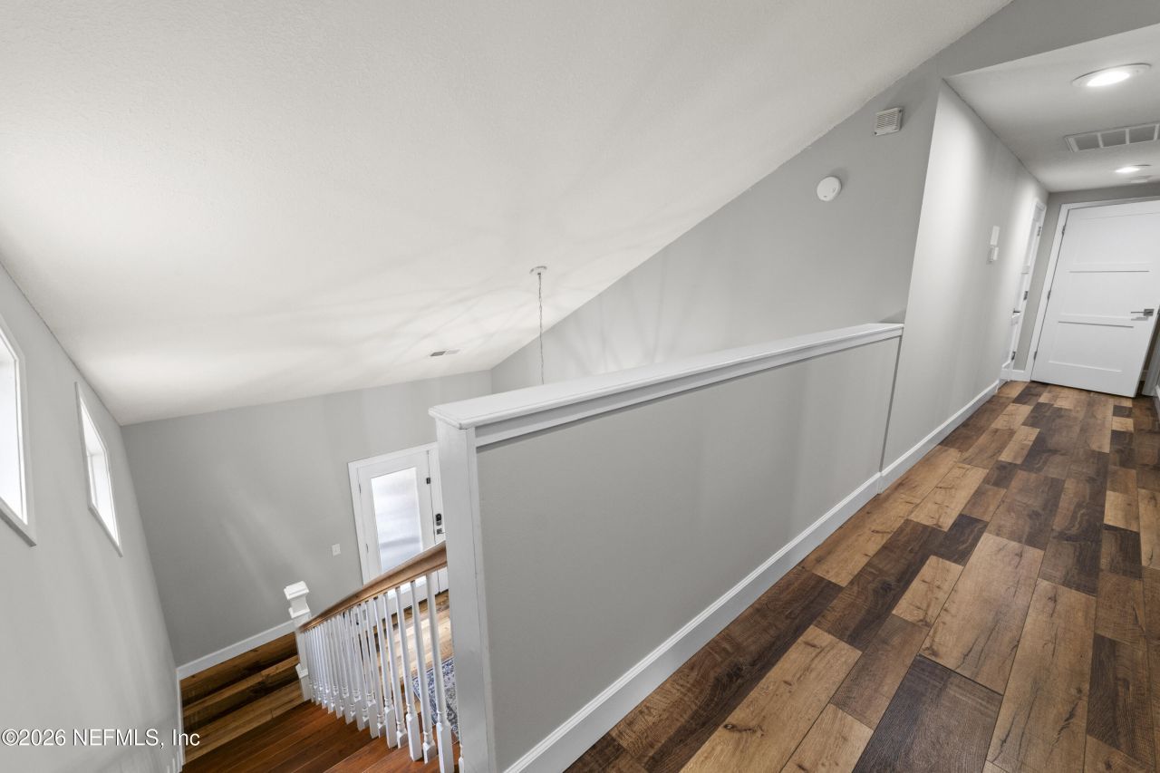 1378 Marian Drive, Fernandina Beach, FL 32034 Photo