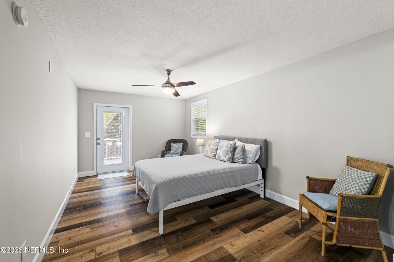 1378 Marian Drive, Fernandina Beach, FL 32034 Photo