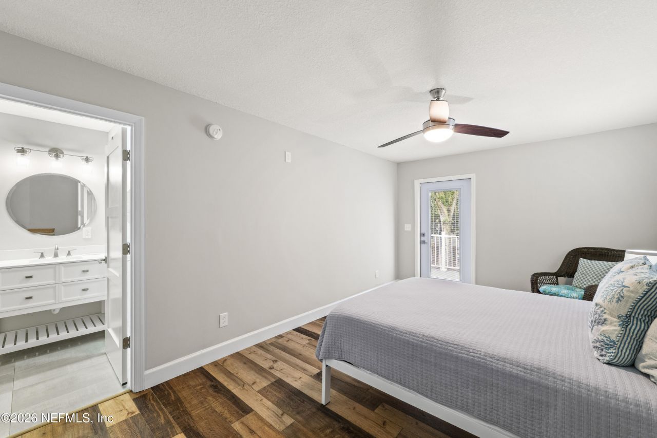 1378 Marian Drive, Fernandina Beach, FL 32034 Photo