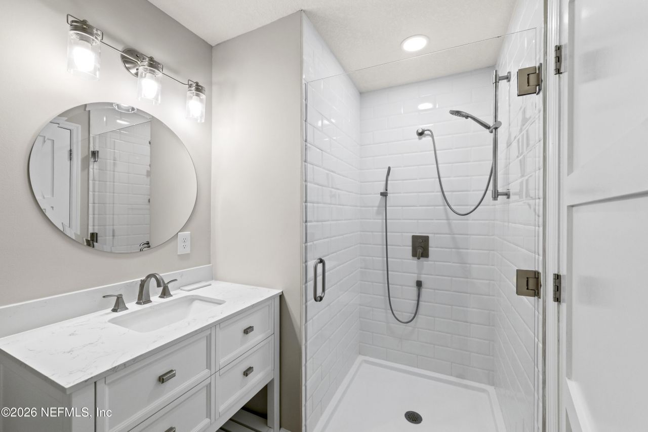 1378 Marian Drive, Fernandina Beach, FL 32034 Photo