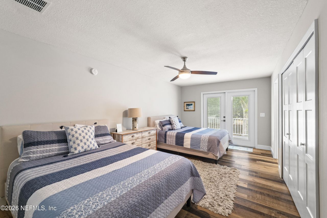 1378 Marian Drive, Fernandina Beach, FL 32034 Photo