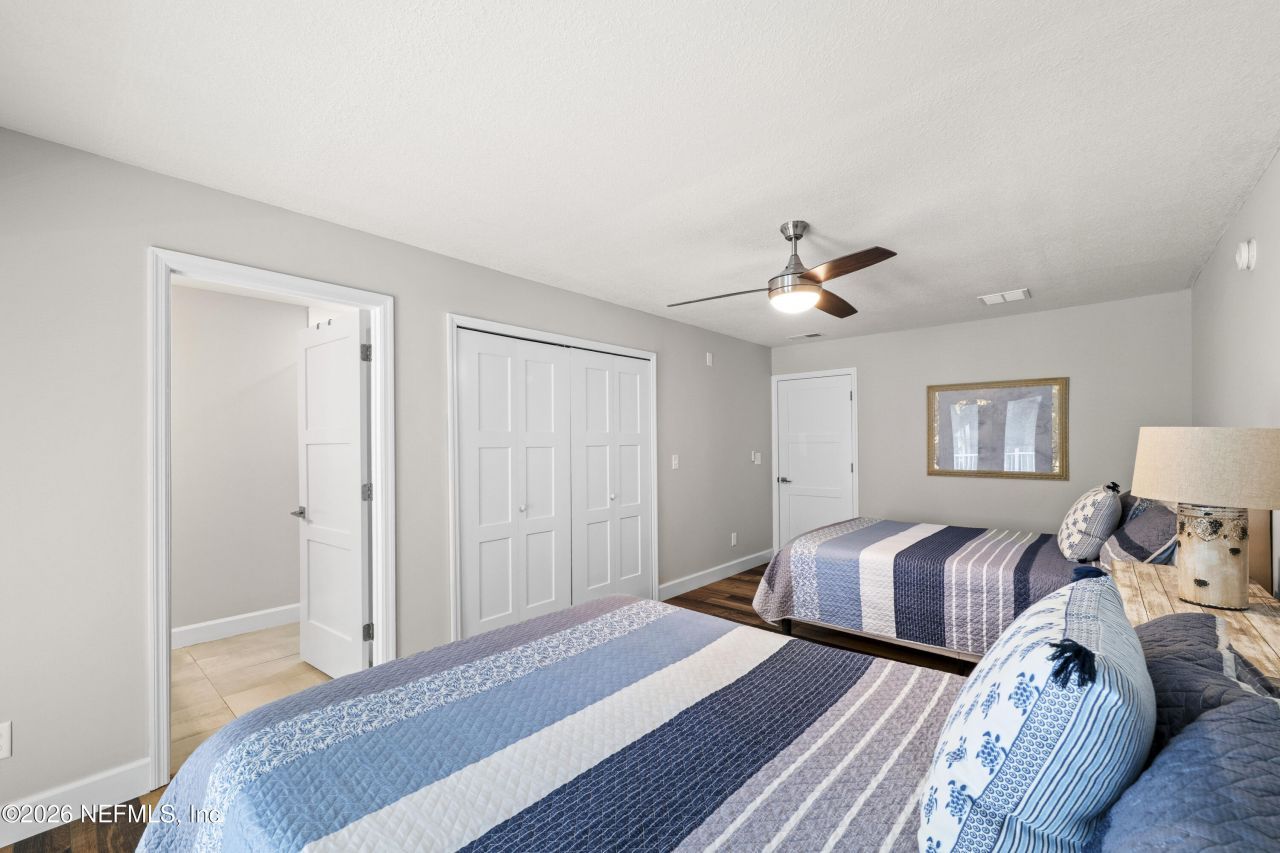 1378 Marian Drive, Fernandina Beach, FL 32034 Photo