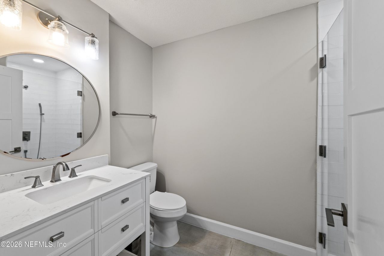 1378 Marian Drive, Fernandina Beach, FL 32034 Photo