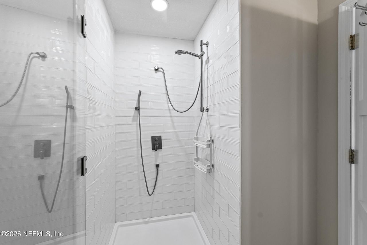 1378 Marian Drive, Fernandina Beach, FL 32034 Photo