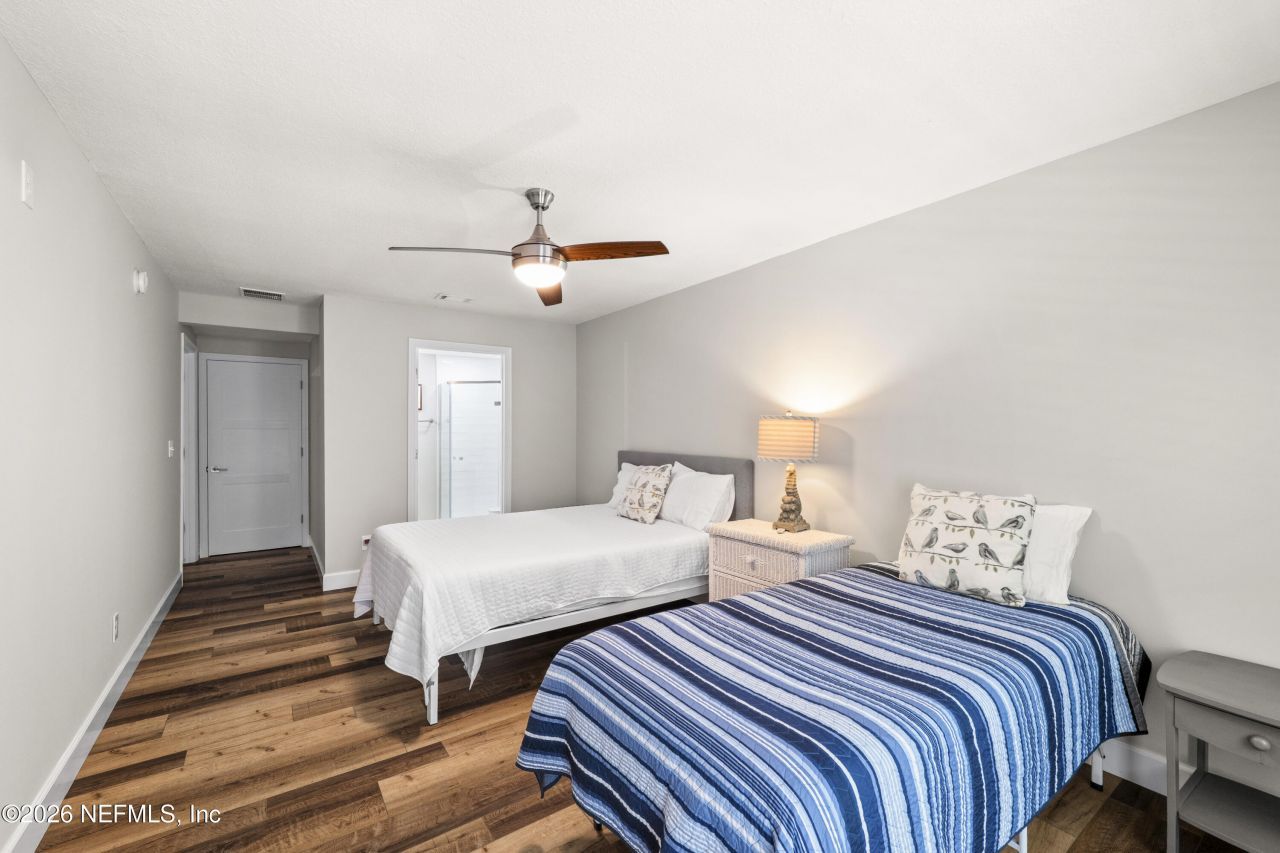 1378 Marian Drive, Fernandina Beach, FL 32034 Photo