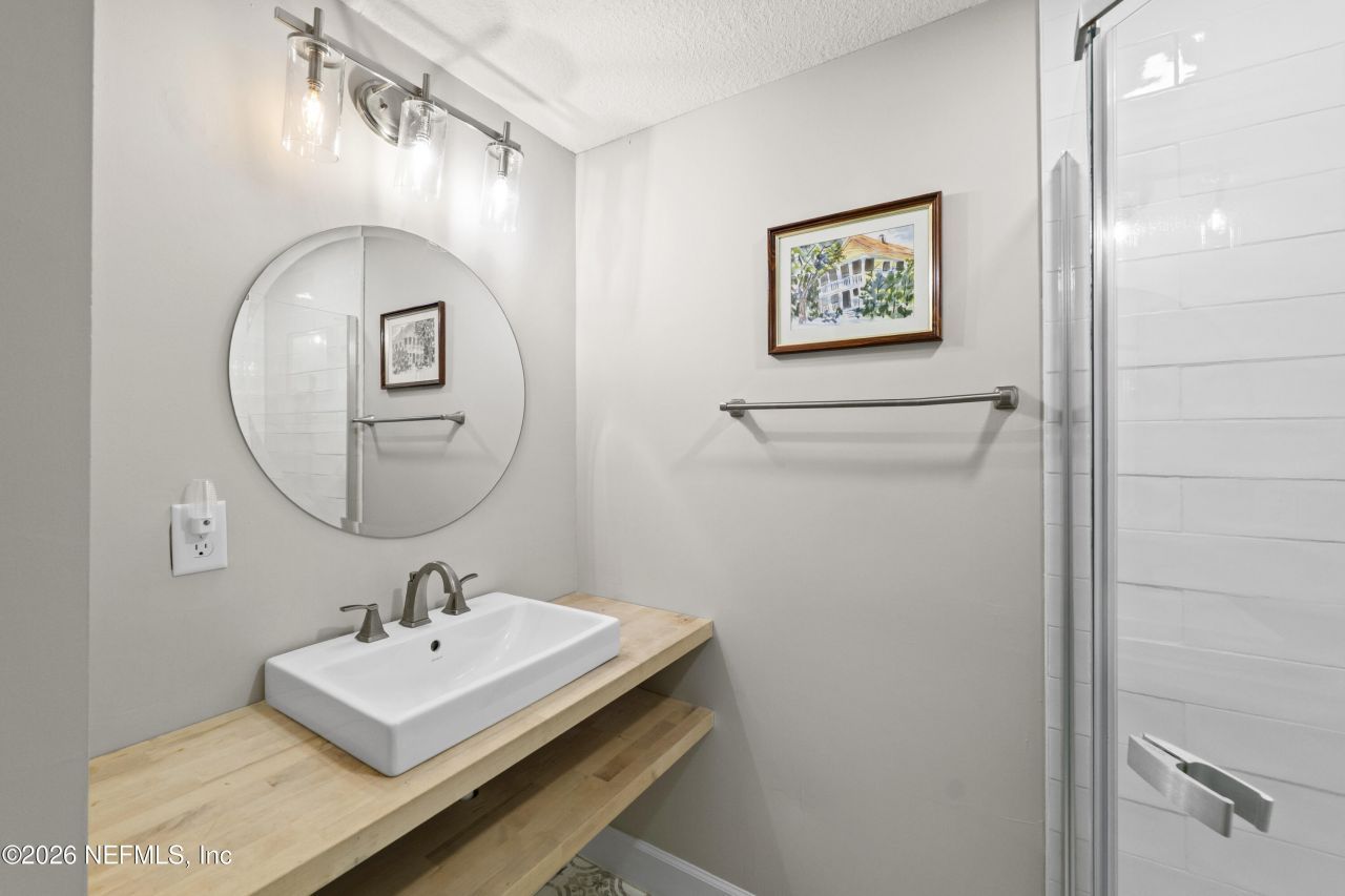 1378 Marian Drive, Fernandina Beach, FL 32034 Photo