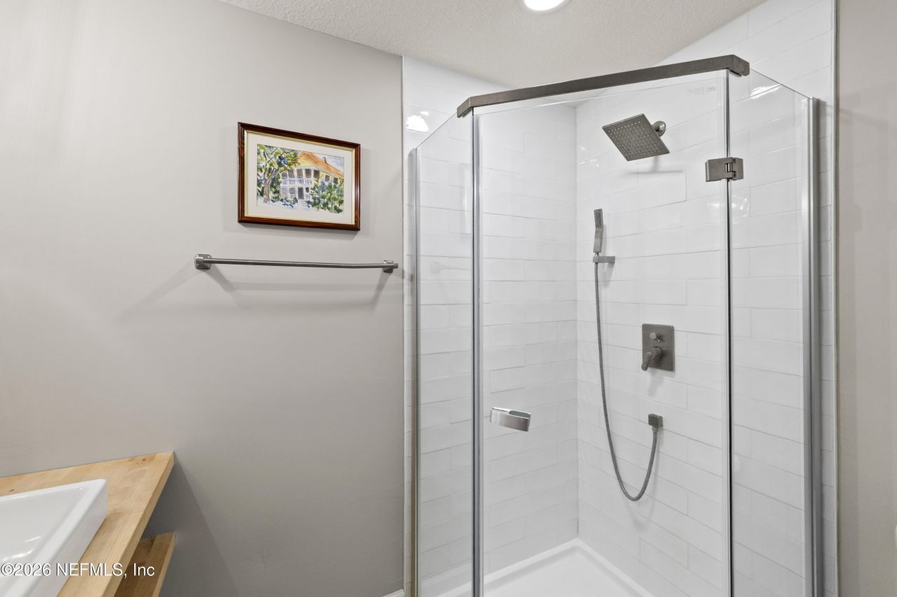 1378 Marian Drive, Fernandina Beach, FL 32034 Photo