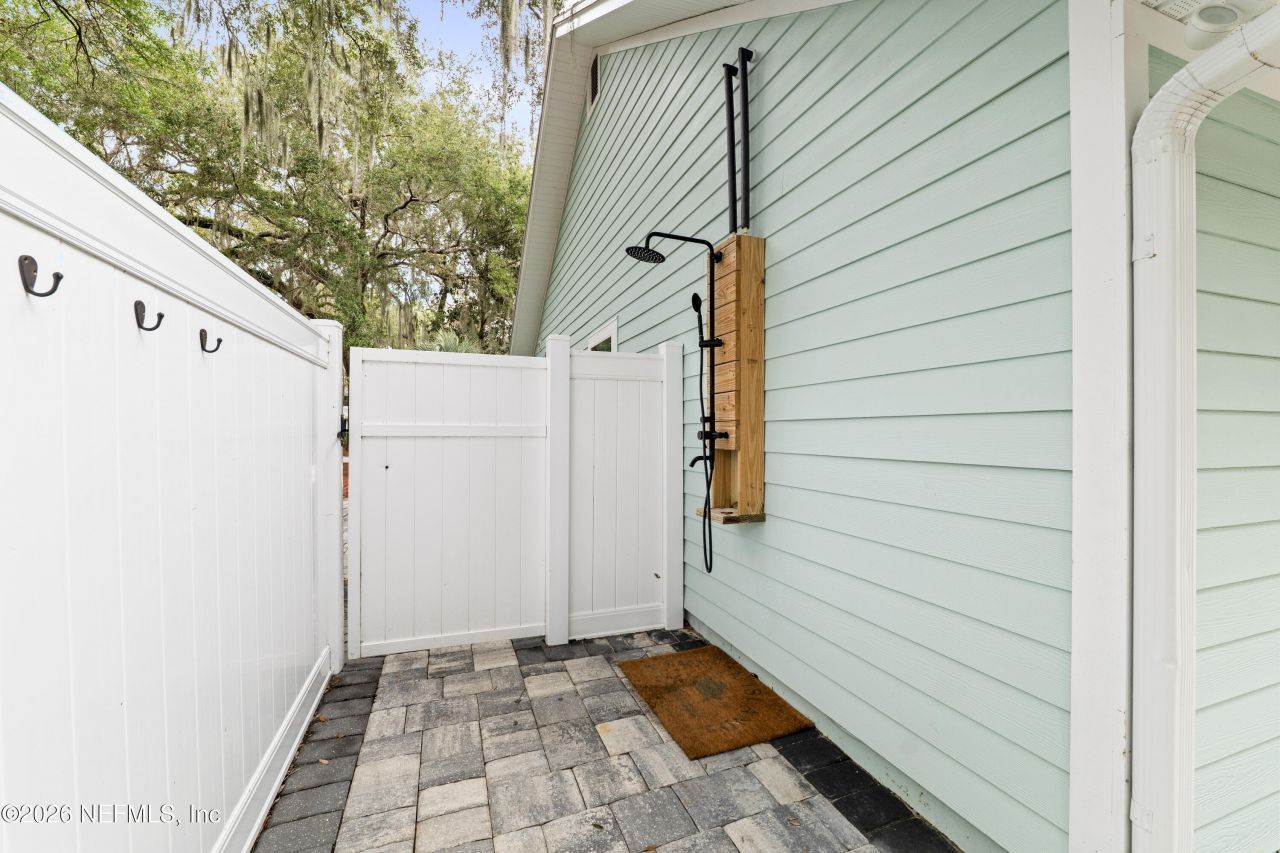 1378 Marian Drive, Fernandina Beach, FL 32034 Photo