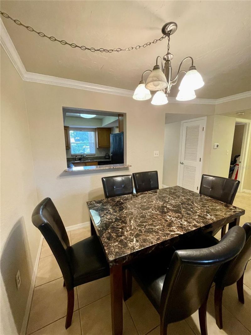 918 La Costa Circle, Unit 3, Sarasota, FL 34237 Photo