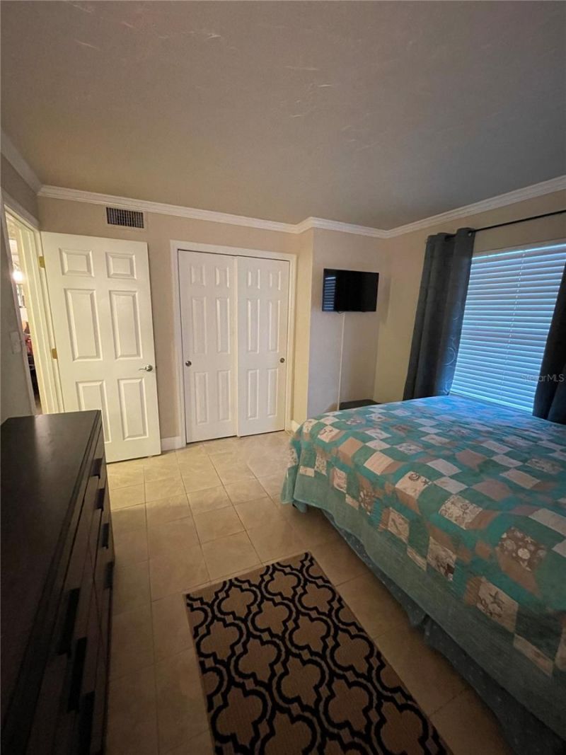 918 La Costa Circle, Unit 3, Sarasota, FL 34237 Photo