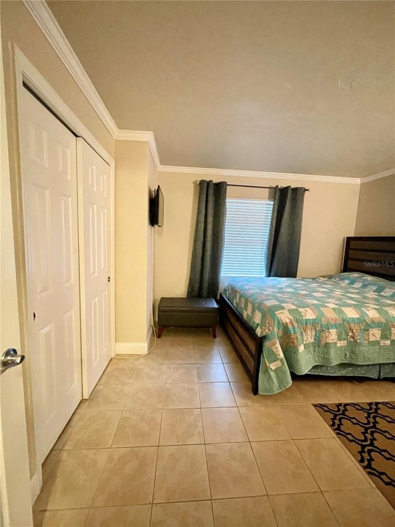 918 La Costa Circle, Unit 3, Sarasota, FL 34237 Photo