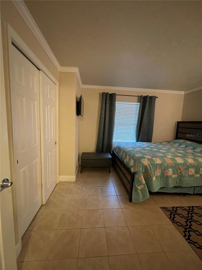 918 La Costa Circle, Unit 3, Sarasota, FL 34237 Photo