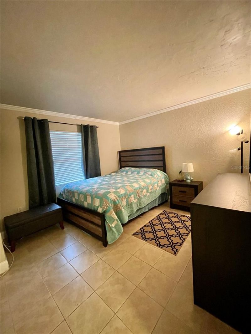 918 La Costa Circle, Unit 3, Sarasota, FL 34237 Photo