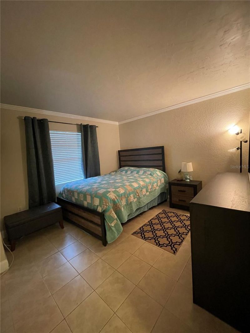 918 La Costa Circle, Unit 3, Sarasota, FL 34237 Photo