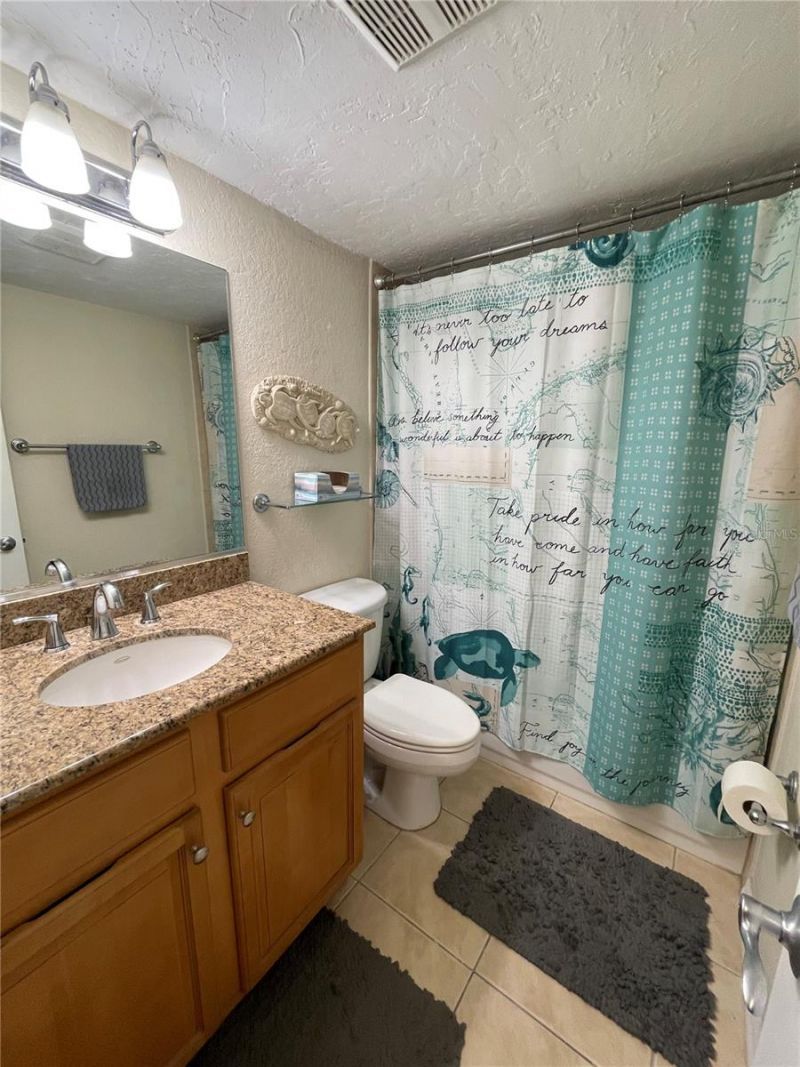918 La Costa Circle, Unit 3, Sarasota, FL 34237 Photo