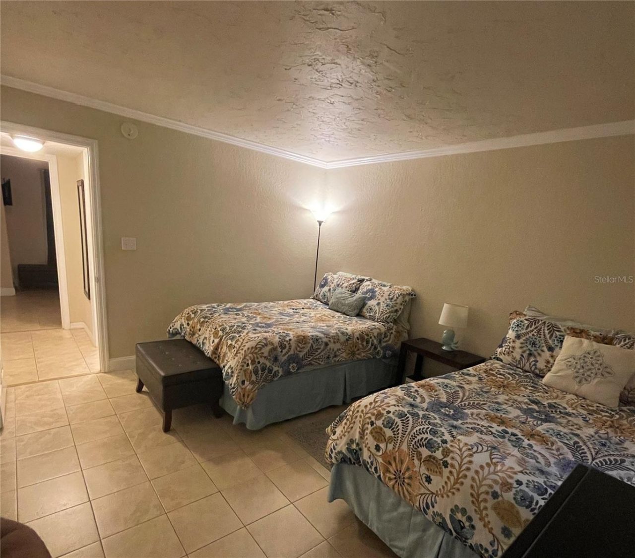 918 La Costa Circle, Unit 3, Sarasota, FL 34237 Photo