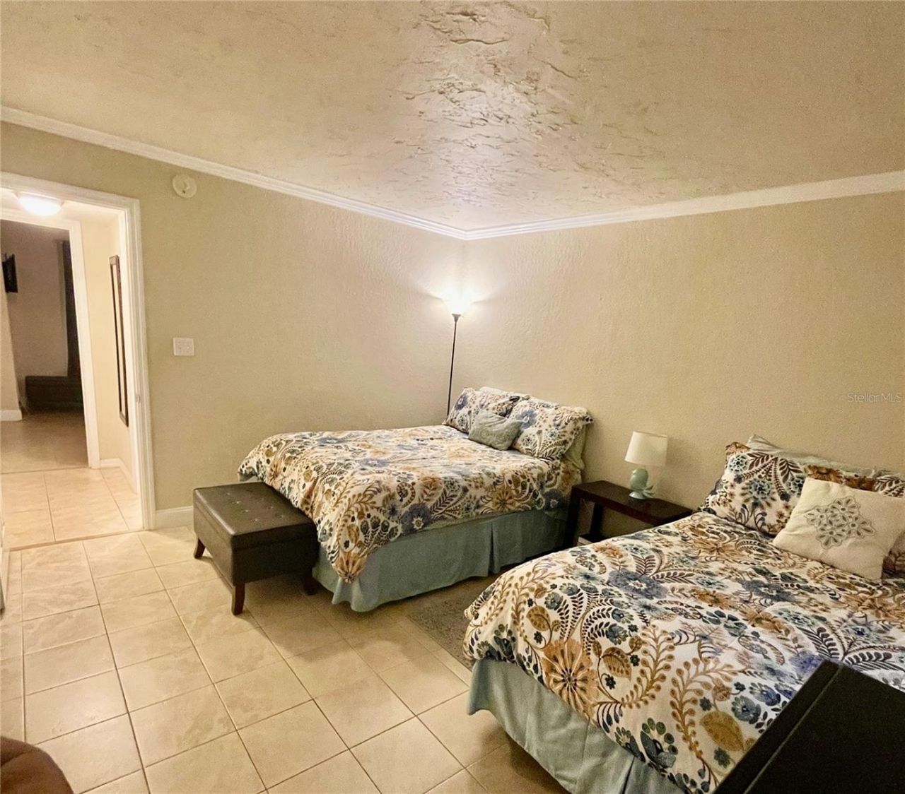 918 La Costa Circle, Unit 3, Sarasota, FL 34237 Photo