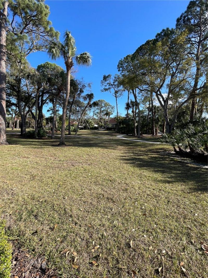 918 La Costa Circle, Unit 3, Sarasota, FL 34237 Photo
