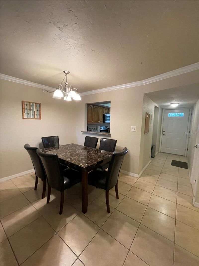 918 La Costa Circle, Unit 3, Sarasota, FL 34237 Photo