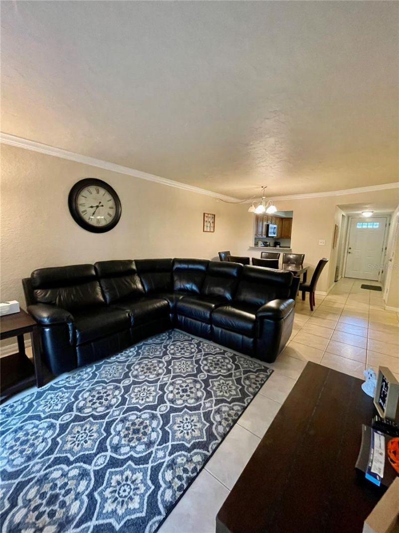 918 La Costa Circle, Unit 3, Sarasota, FL 34237 Photo